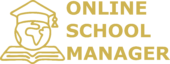 onlineschoolmanager.com